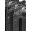 Oxford Cast Iron Traditional Radiator-63250232