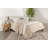 Jamain Upholstered King Panel Headboard Sand-678590674