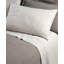 Marea Flat Sheet-46548181-46548182