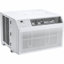 Climatiseur de fenêtre intelligent 8 000 BTU TCL-129012044