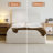Canter Upholstered Platform Bed-526126159