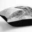 Square Cushion-56733074-56733075
