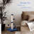 Esmaria 22 " H Cat Scratching Post-1293910046
