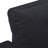 86'' Upholstered Pull-Out Sofa Bed
