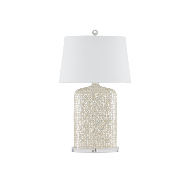Gerri Dot Table Lamp