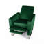 Fauteuil inclinable mâle-1169578080