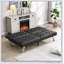 Console Mirod Elegant Minimalist