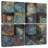 Tree Trunk Blocks-109038116