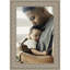 Cadre photo Sydney Sydney-91741234