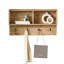 Locelso Floating Shelf-106502150