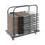 Chaise pliante Dolly