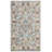 Bruckmann Performance Oriental Rug-33000863