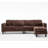 5 Seat Modular Sofa