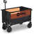 Black/Orange is out of stock