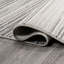 Tapis gris / noir Orellana-1330535254