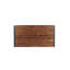 Table basse Quaadir