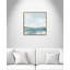 Echoes in Blue Print par PI Studio-2068445955-2068445963