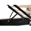 Lit plateforme tapissier avec rangement Bradenburg-2036439952-2034800994