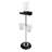 Hair Tool Holder