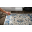 Helena beige Rug-530664892