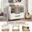 87 cm H Media Shelves-2038154544
