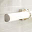 Lynk 1 - Light LED Bath Bar-56360441