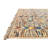 Julian Multi Rug