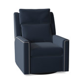 Nolan Recliner