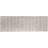 Wiggle Stripe Non-Slip Outdoor Rug-308196194
