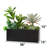Tormund Metal Planter Box-1915007918-1936776741