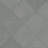 Camden 12 in. x 12 in. Gauged Slate Floor and Wall Tile-103565933