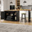 120 cm Bar Cabinet Bar Cabinet-85668386