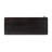 Minza Solid Wood Writing Desk-2144153556
