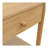 Alino 19.69'' W Nightstand-1439972184