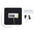 Detecto Digital Physician Scale