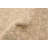 Havsa Chenille Geometric Indoor Rug