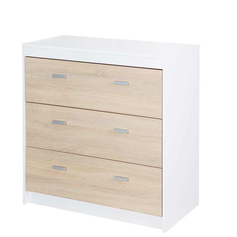 Gabriella Changing Table