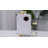 Tankless Water Heater-101006411