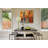 Modern & Contemporary-35033350