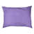Lavender/Olive