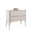 Base de meuble-lavabo simple Cordoba 40 seulement-93666133