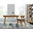Ayela Solid Wood Side Chair-605463952-605463967