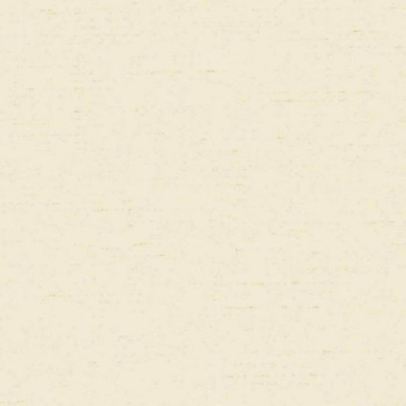 Allegro Fabric, Cloud