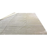 Textures One-of-a-Kind 12'3" X 15'1" Area Rug