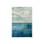 Memory Of Blue II Print by Mari Urasawa-26932189-26932190