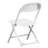 Ayuub Kids Plastic Folding Chairs for Classrooms and Events-29193797