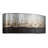 Cannery 2-Light Bathroom Vanity-Light-517867741