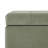 Flip Top Storage Bench-1725928620