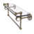 Antique Brass selected