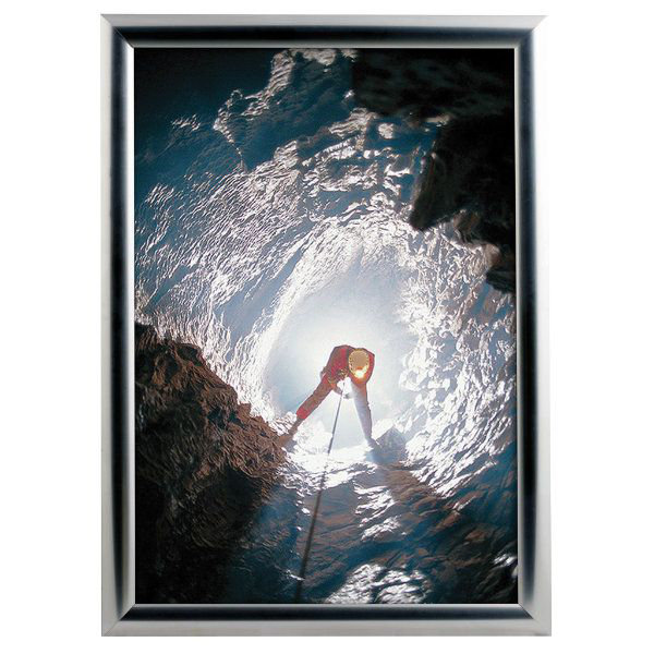 Snap Frame